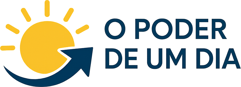 O Poder de Um Dia