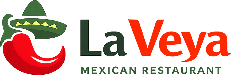 La Veya Mexican Restaurant