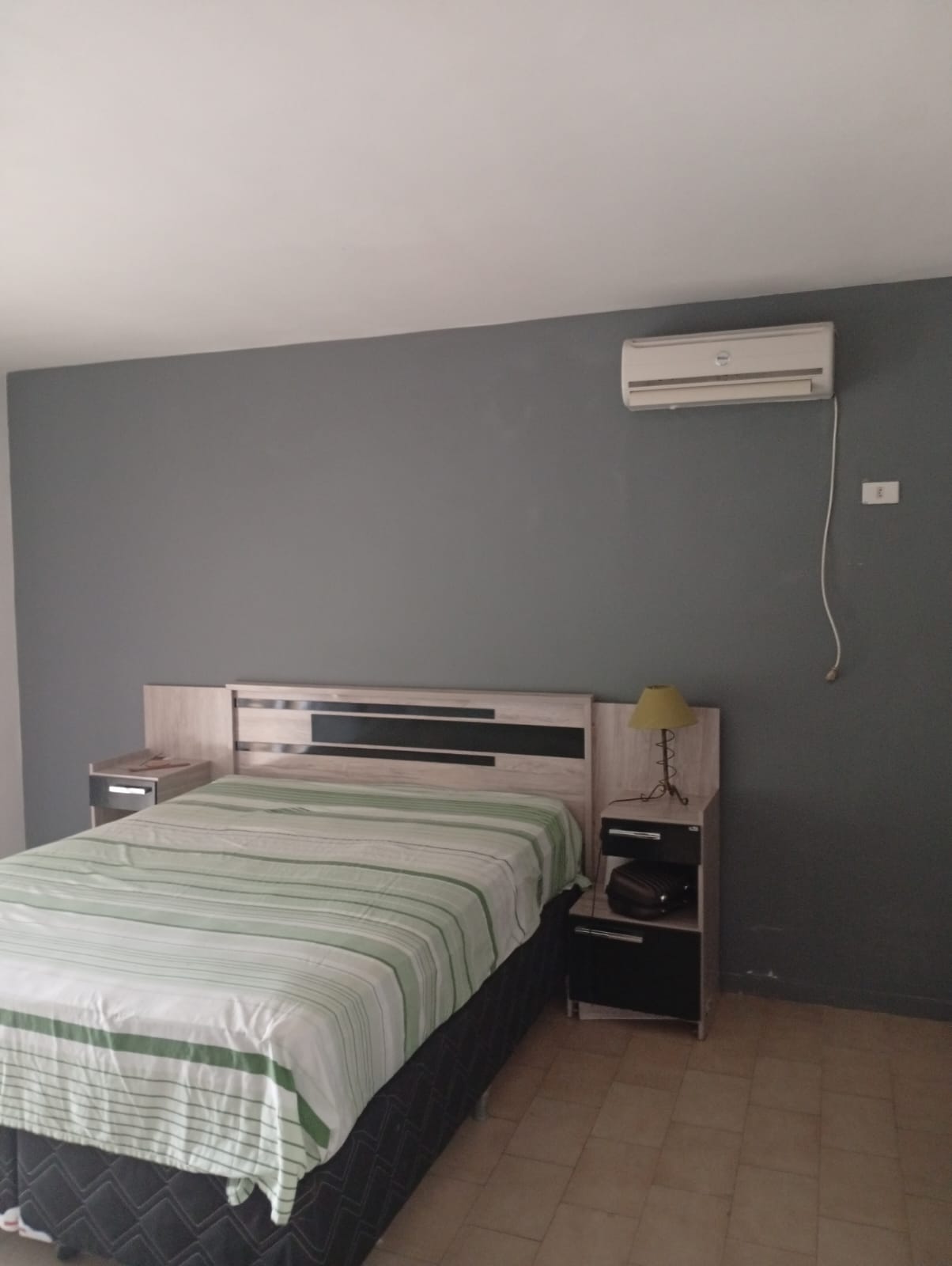 Sobrado Praia Central - Foto 7