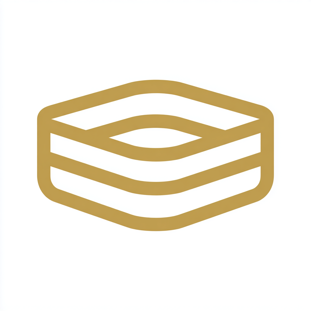 Alberca de piedra natural