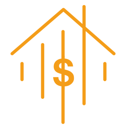 Casaforcash Investments LLC Logo