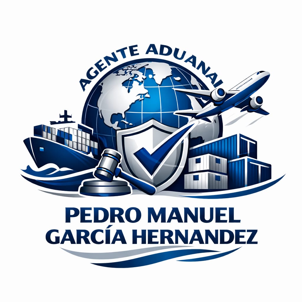 Logo Institucional