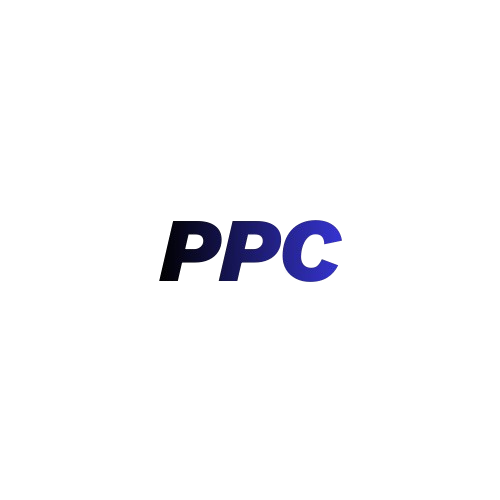 PeckPro Cleaning Logo