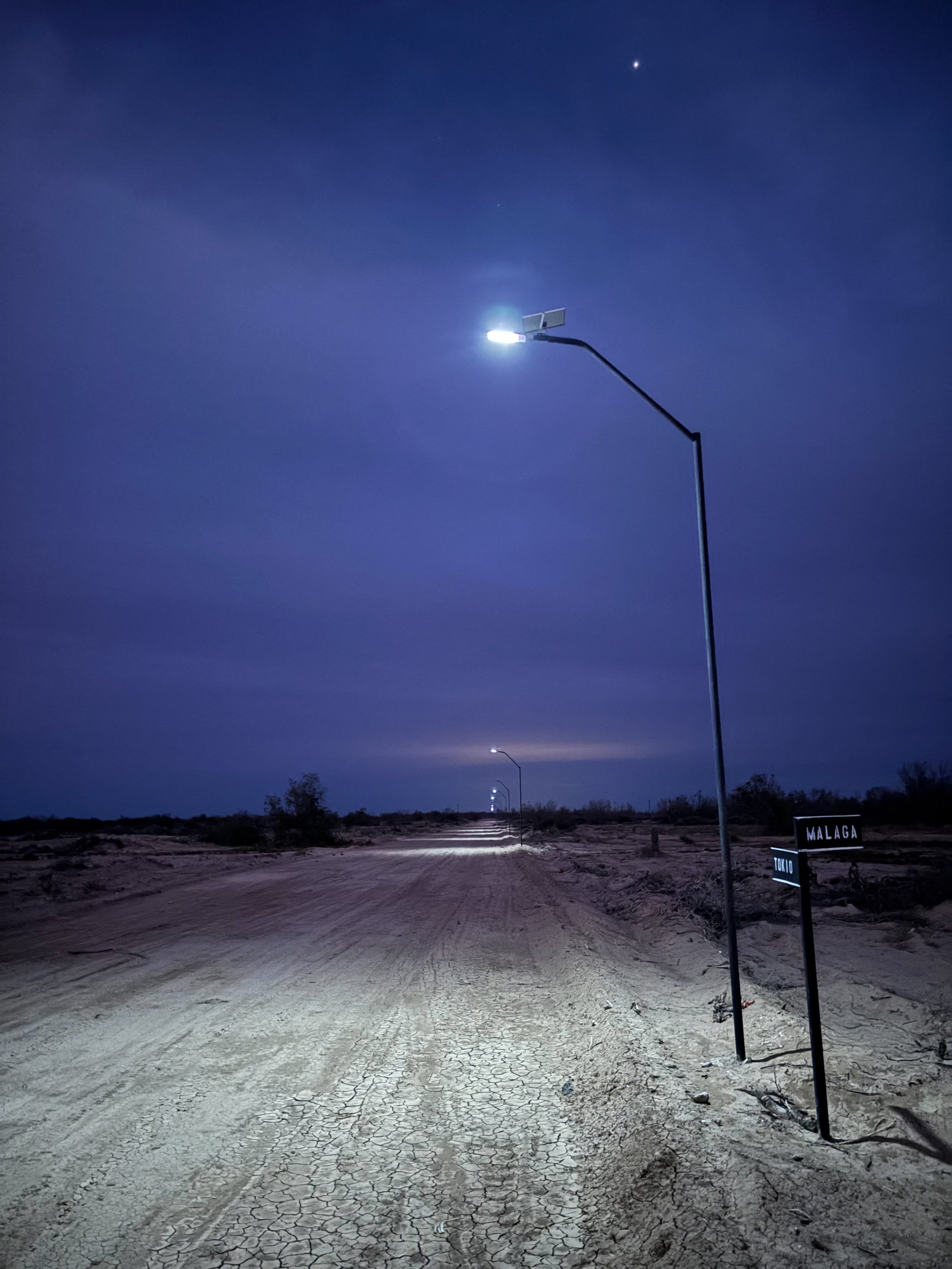 Natura Residencial Kino - Imagen 2