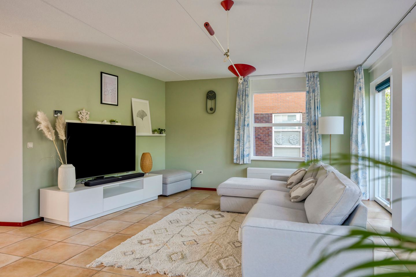 Complete binnenhuisaanpak - foto 2