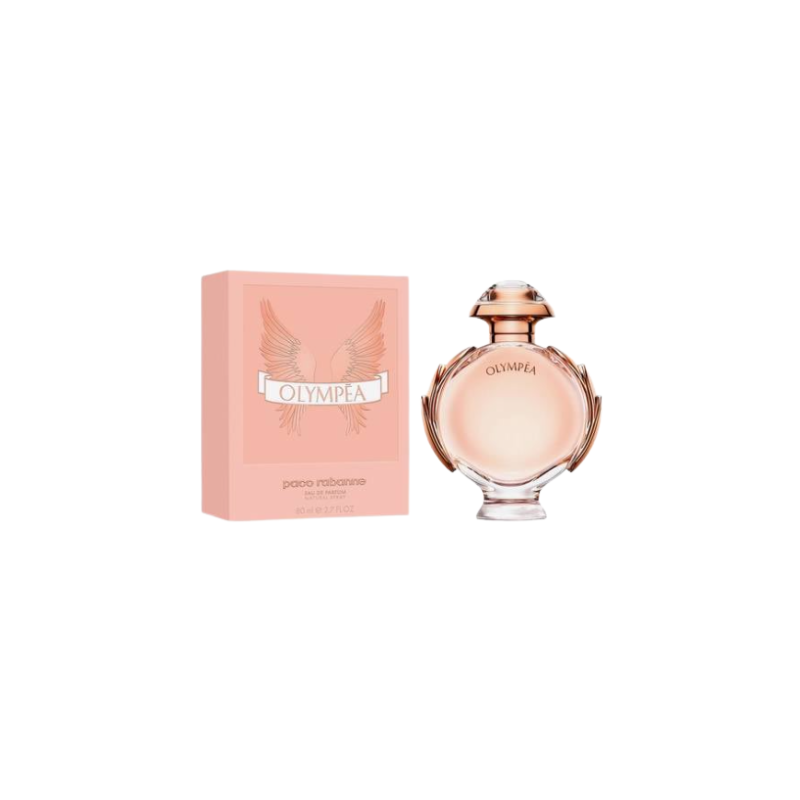 Paco Rabanne Olympea EDP