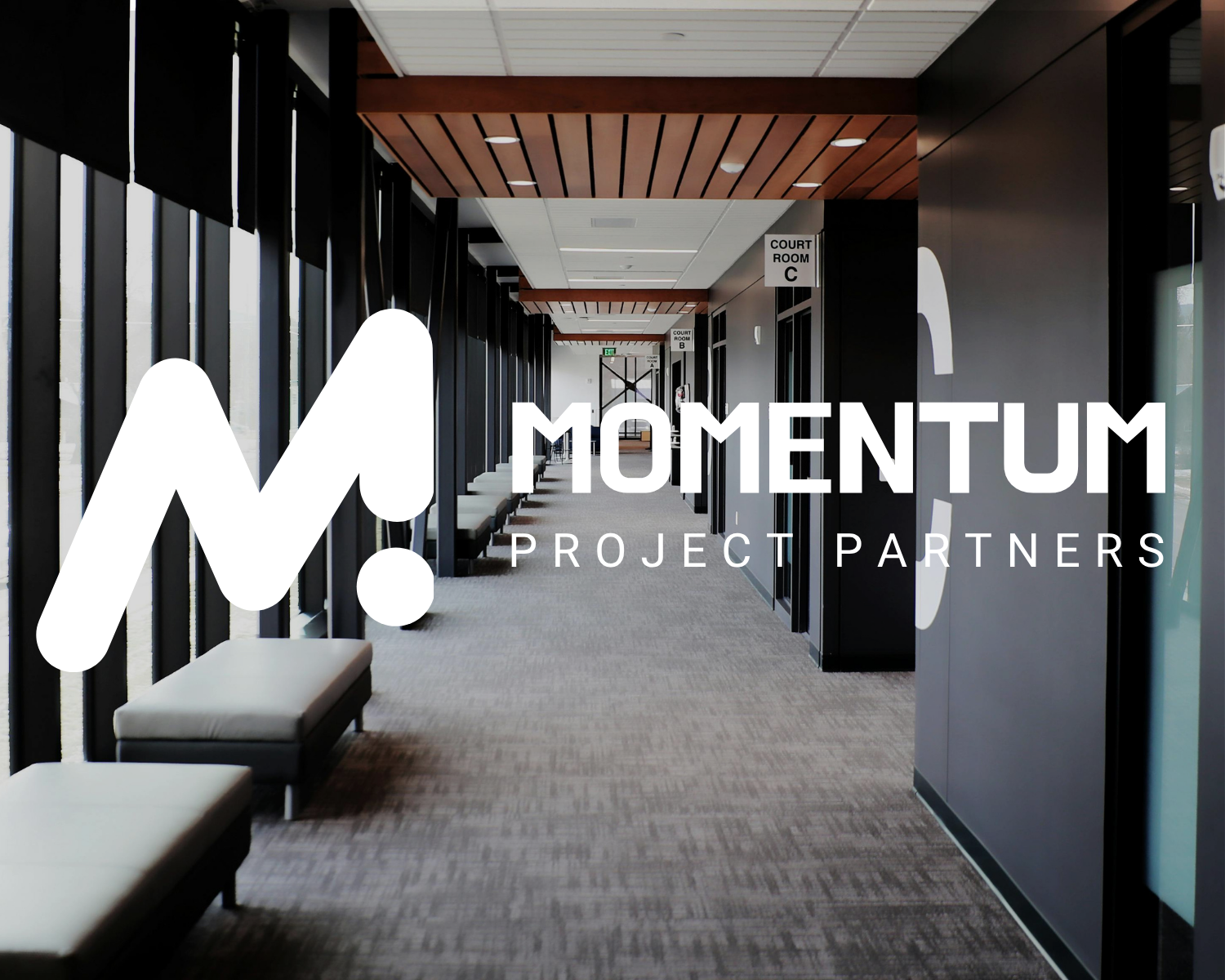Momentum Project Partners