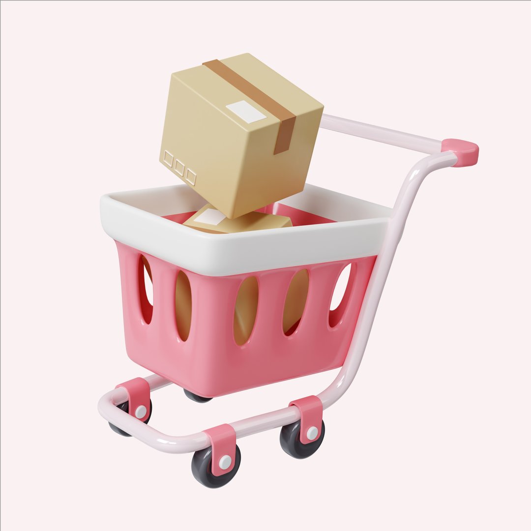 Step-by-step flow from POD design upload to printed product reaching the customer