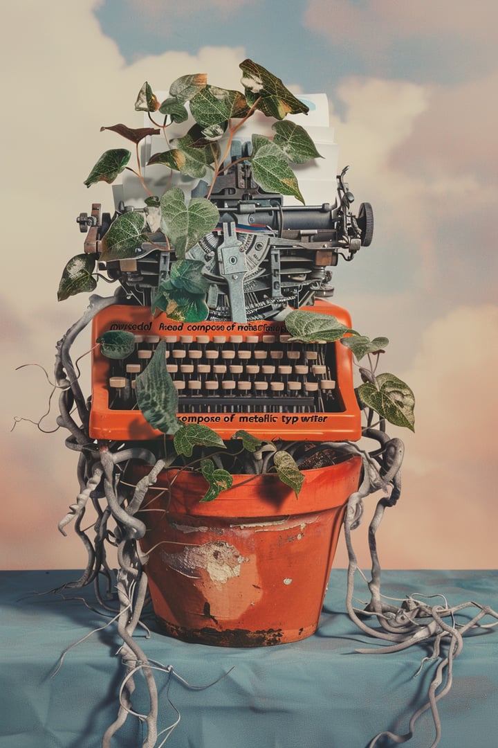 Portada editorial HUMUS