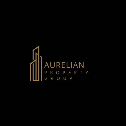 Aurelian Property Group Logo