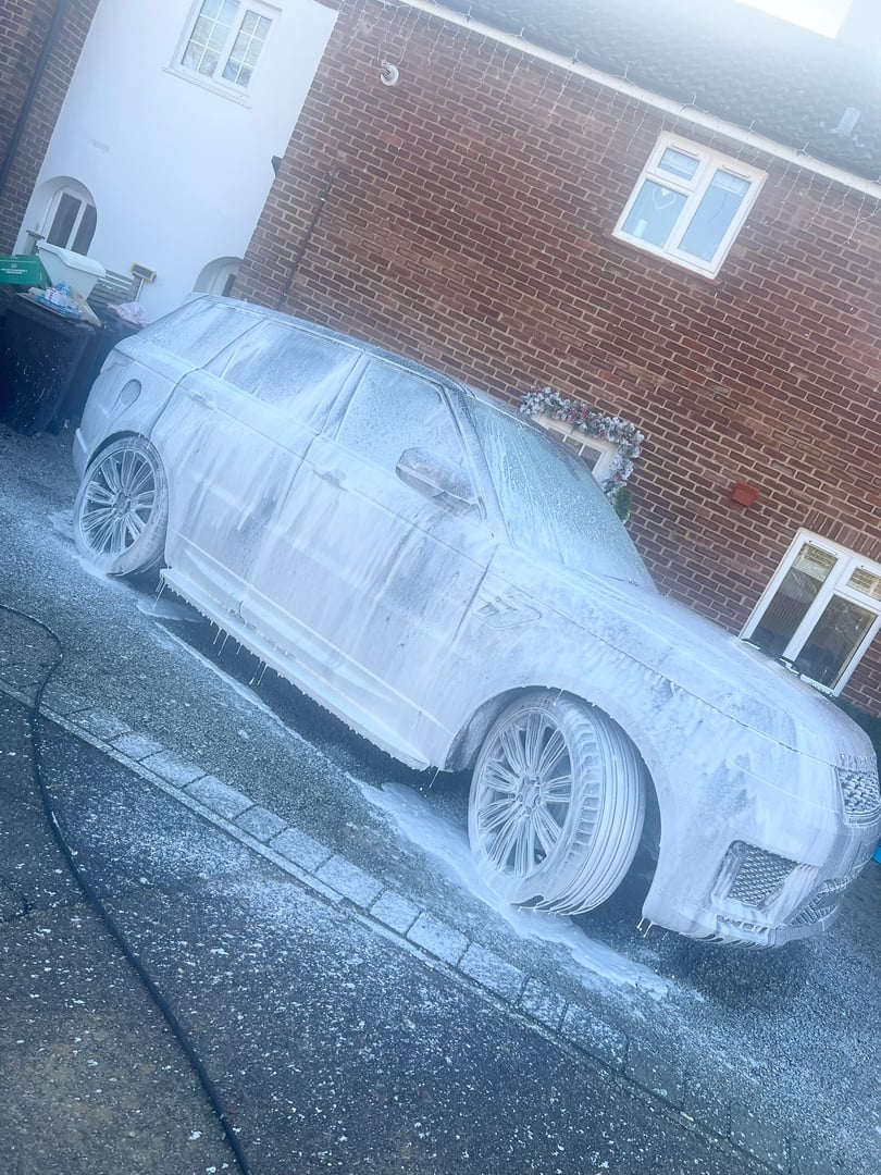 Your project photo 6