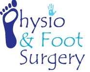 Physio & Foot Surgery