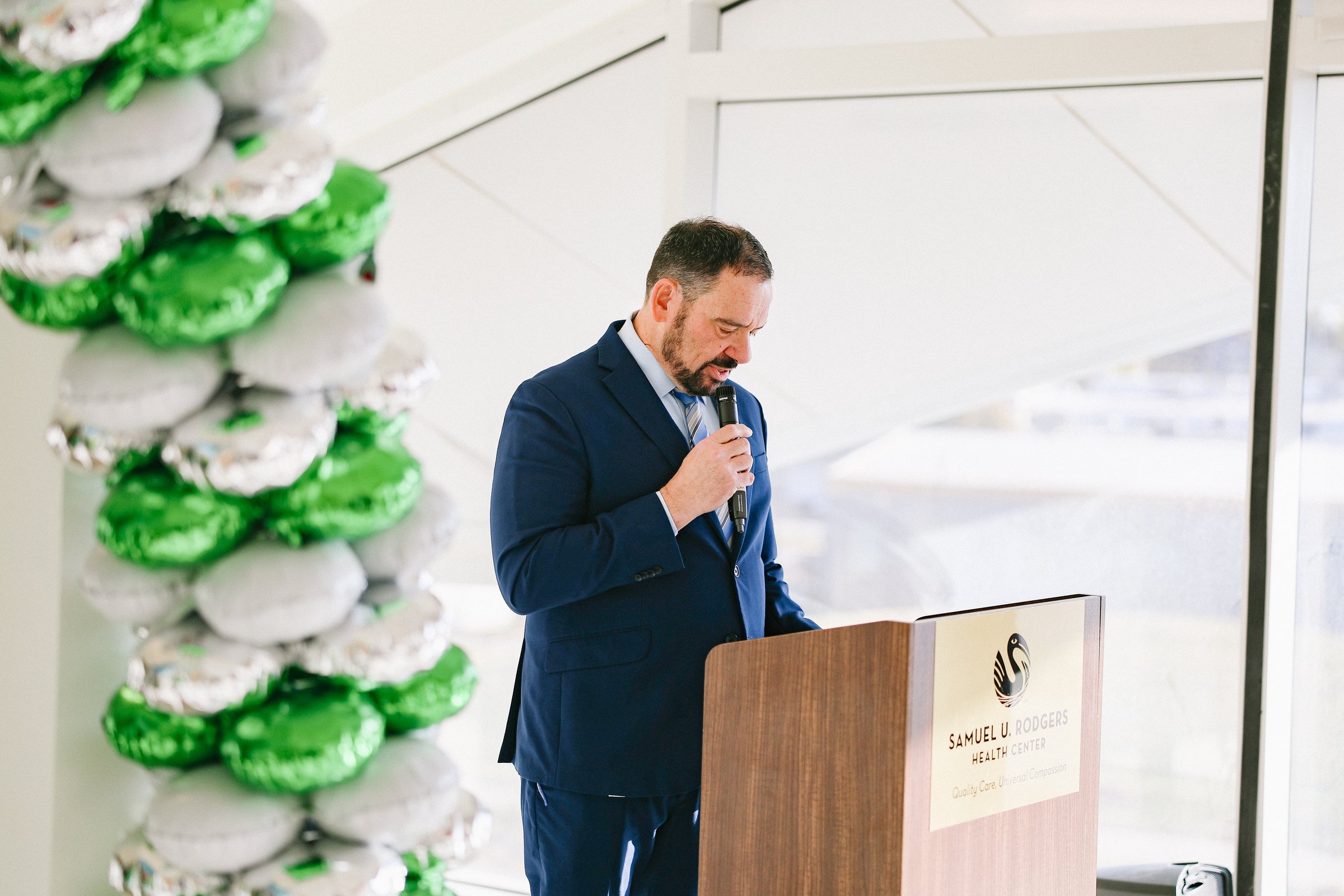 Business meeting photography at corporate strategy conference New Jersey