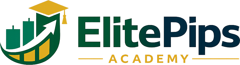 ElitePips Academy