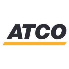 ATCO logo