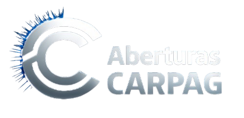 Aberturas Carpag