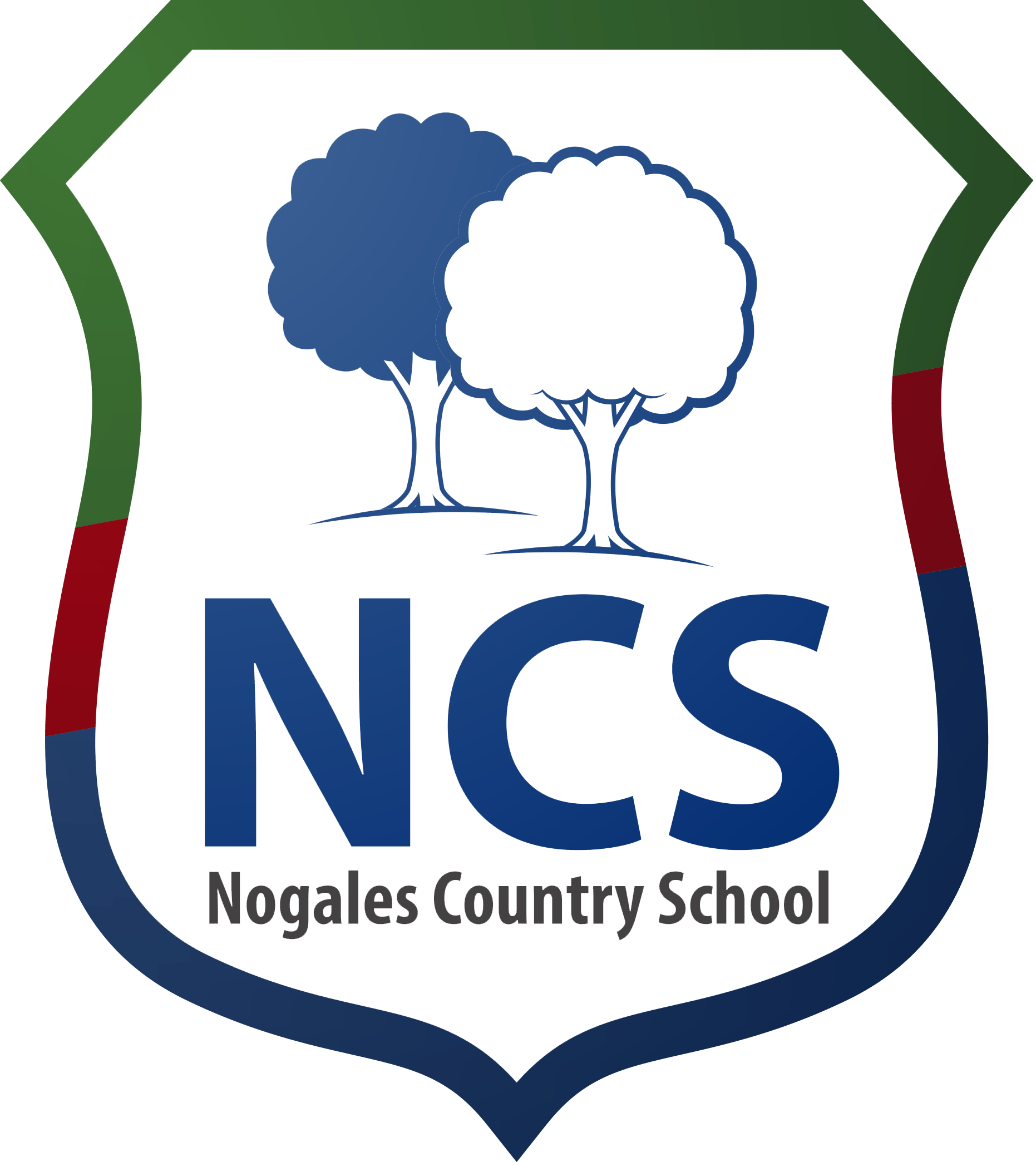Nogales Country School