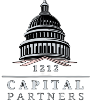1212 Capital Partners