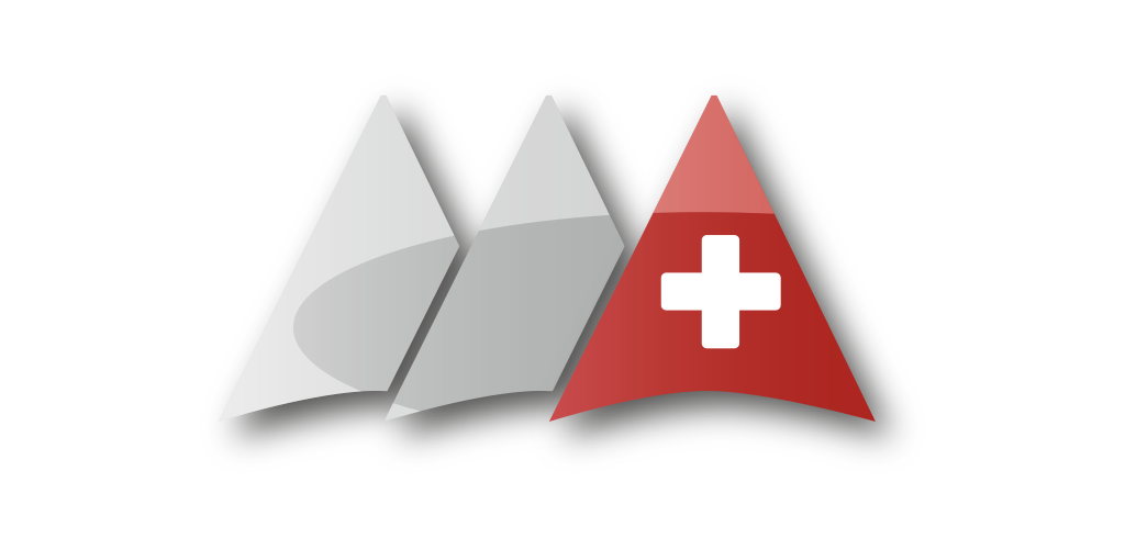 AAA Sales & Management GmbH Logo