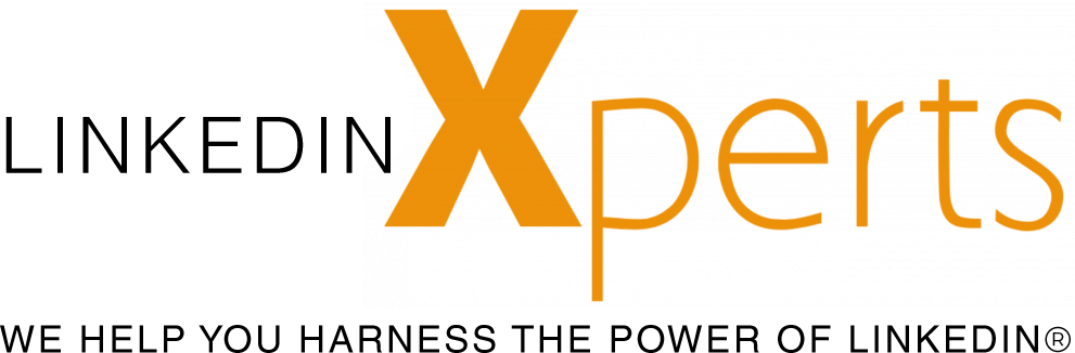 LinkedinXperts