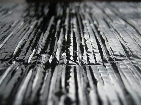 Thermoflex Pecuario - Instalación en granja