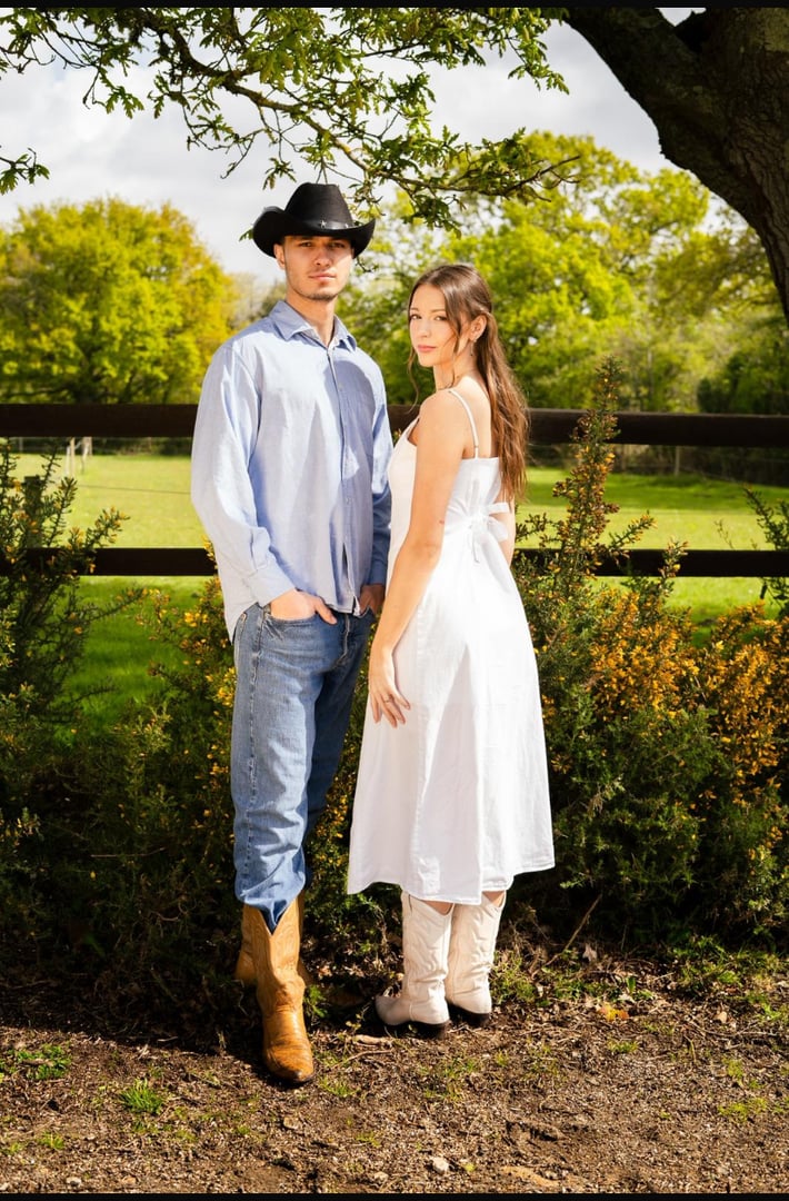 Makeup artistry portfolio