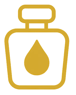PERFUMIA - Tu aroma, tu estilo