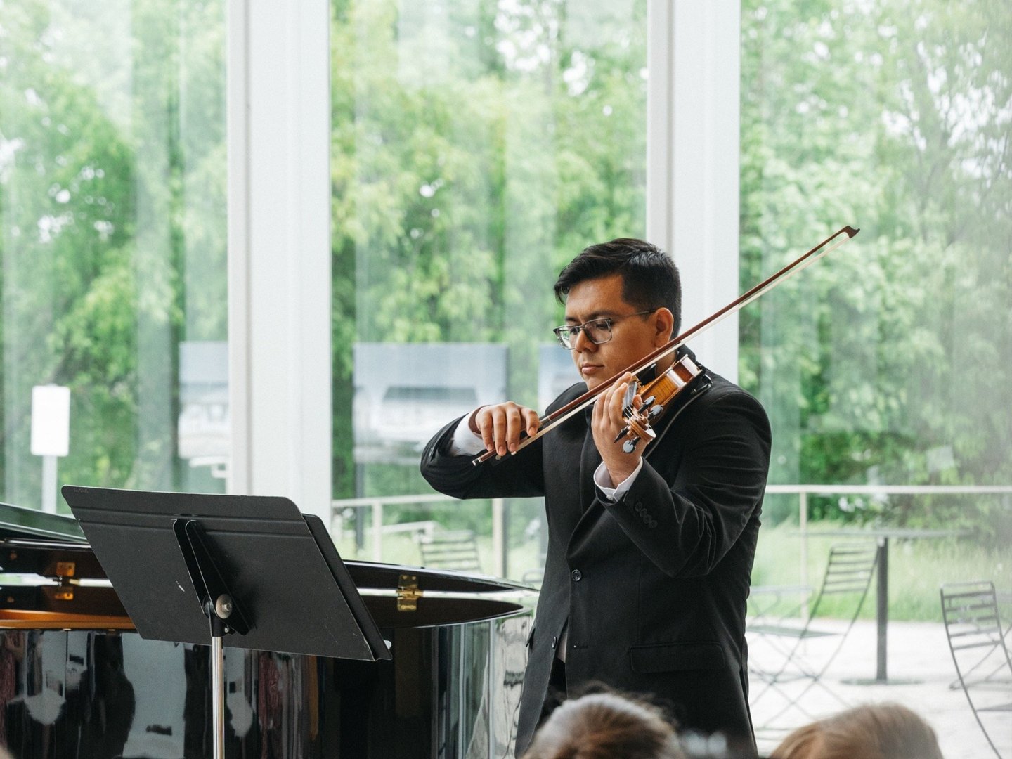 DSC09019 wedding moment