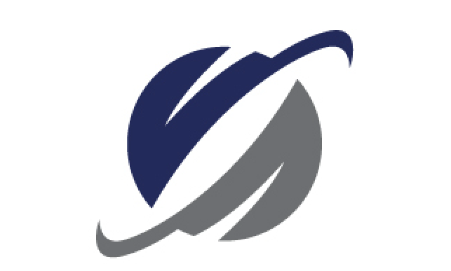 New Look, Services Inc. Icon