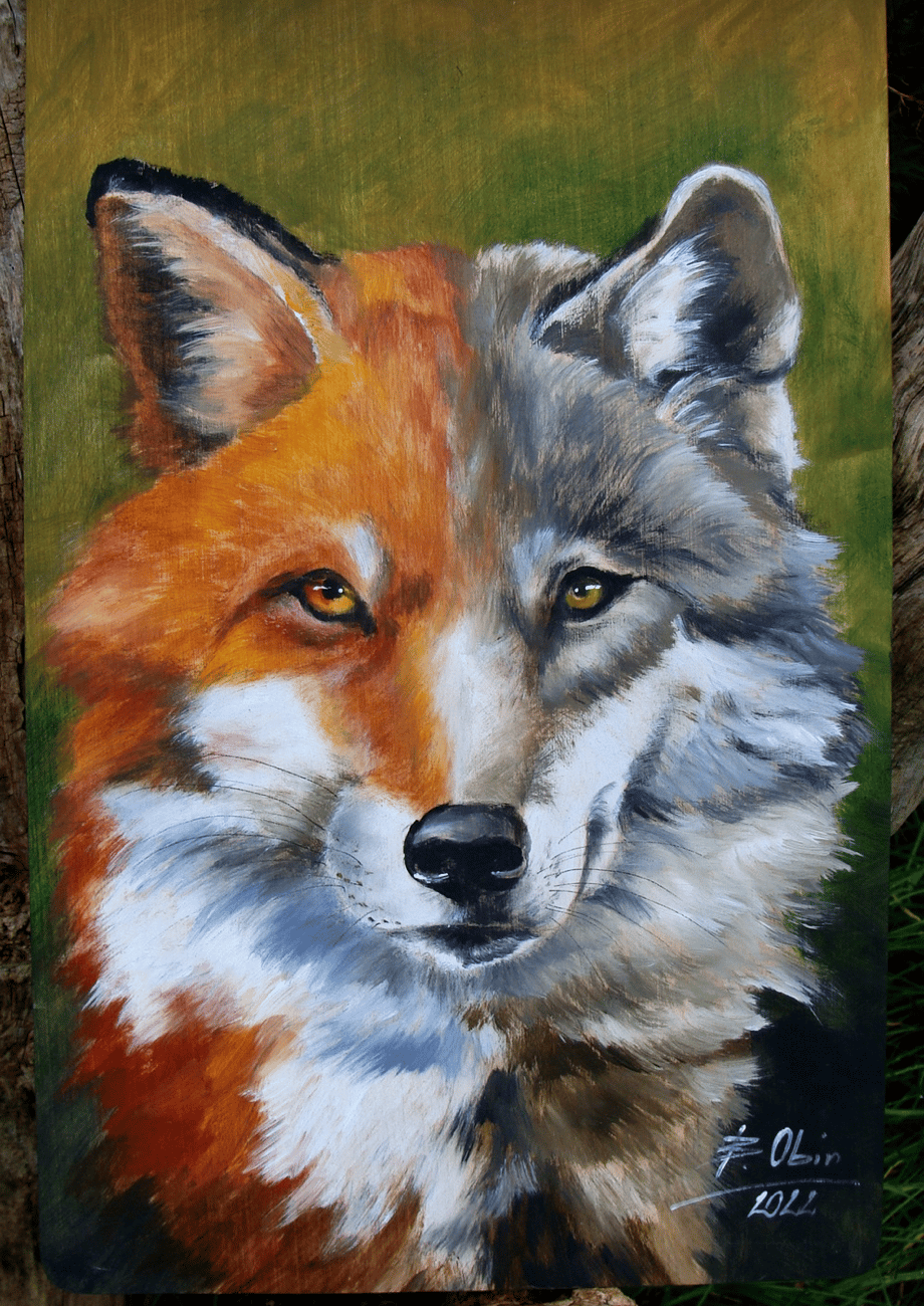 Lisowilk