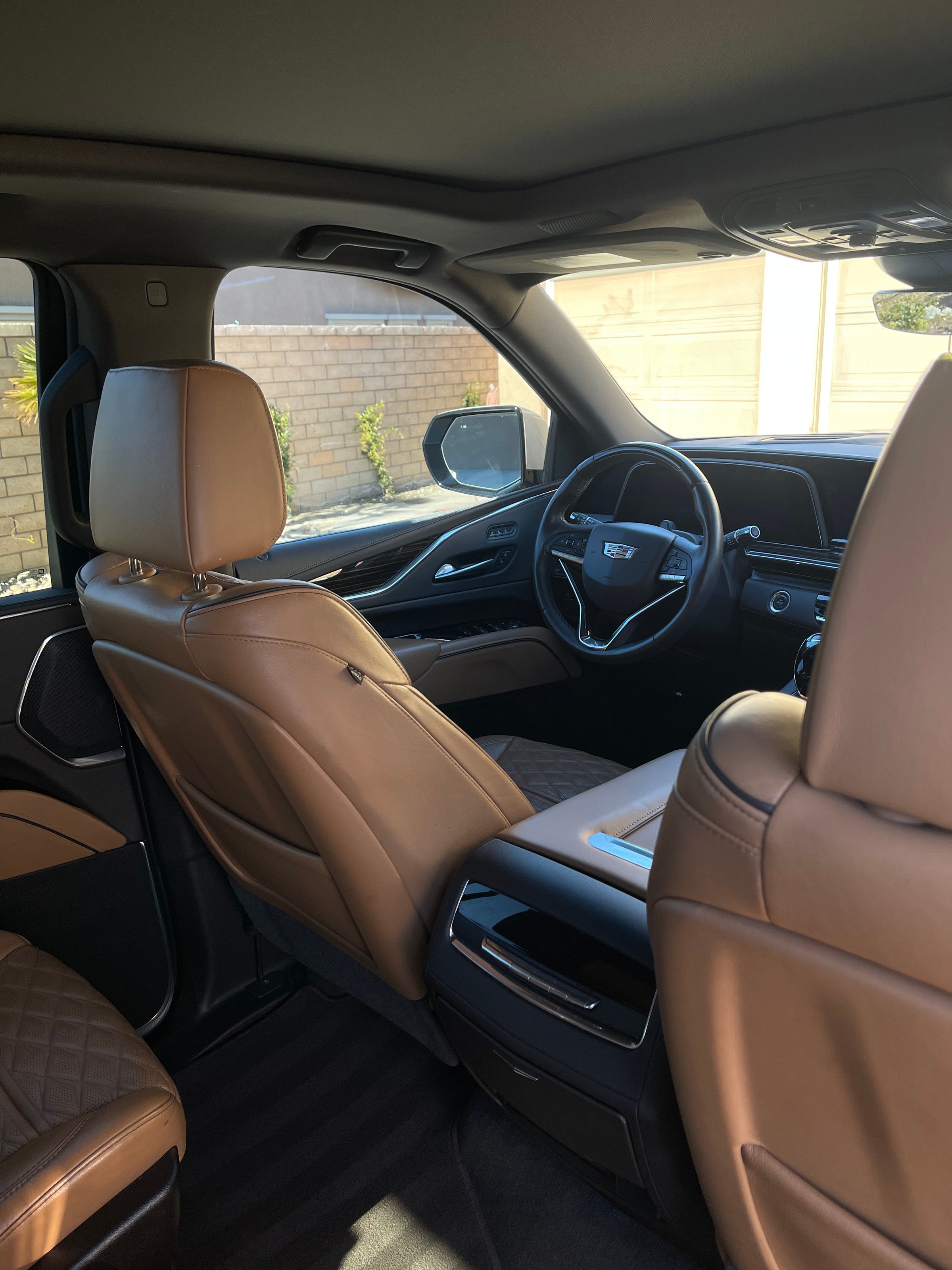 Customer review image 6