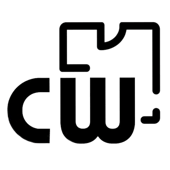 CW Render & Visuals