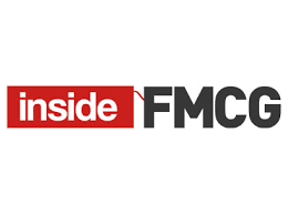 Inside FMCG logo