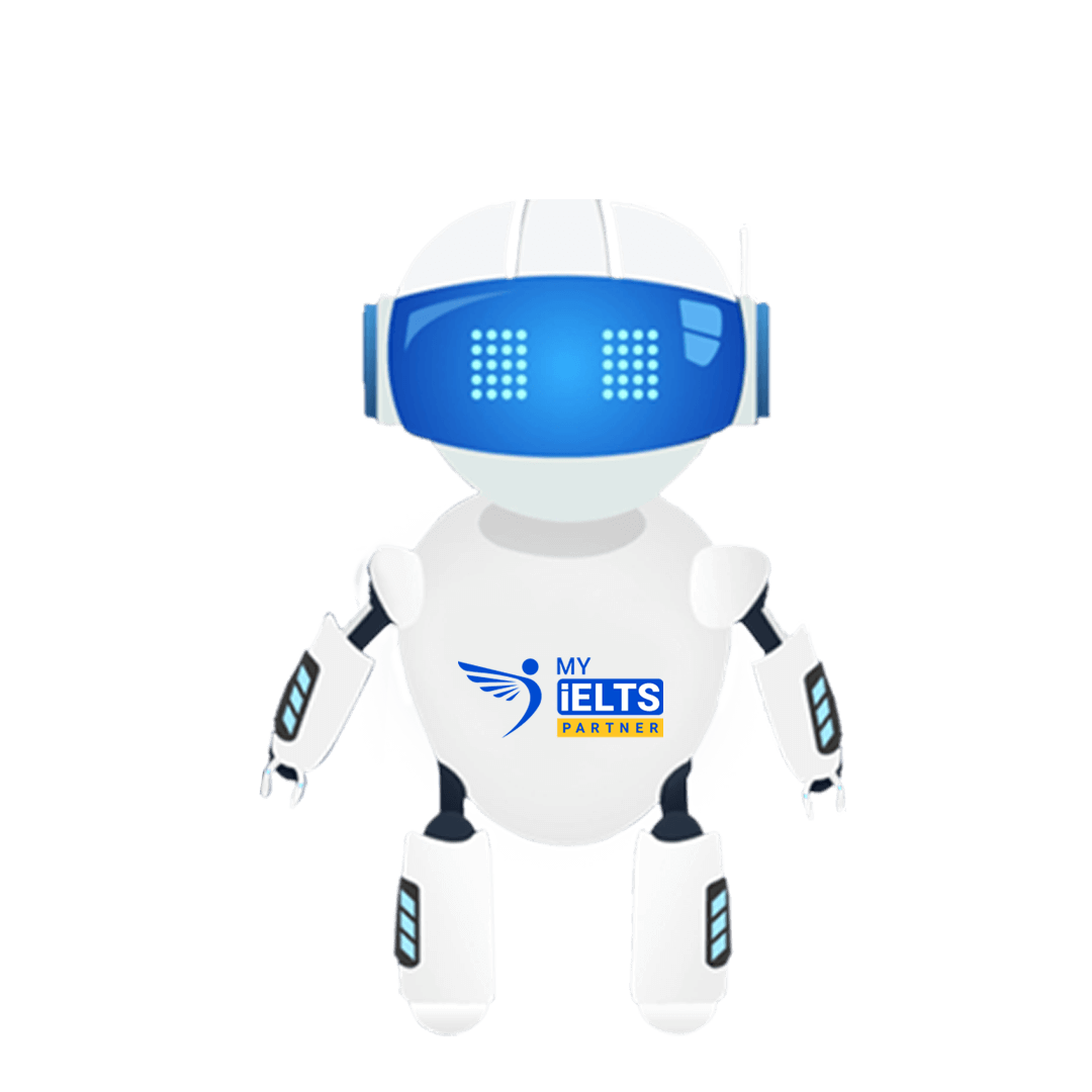 AI-Powered Learning Technology