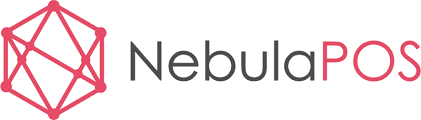 NebulaPOS logo