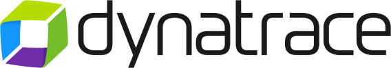 Dynatrace logo