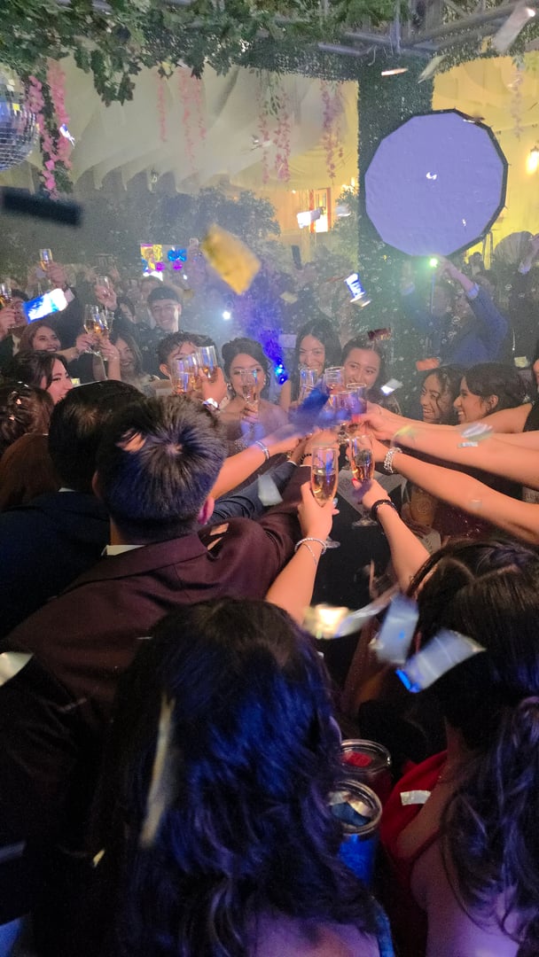 Ex Hacienda San Andrés venue photo 2