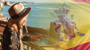 Digital Nomad Visa Spain guide