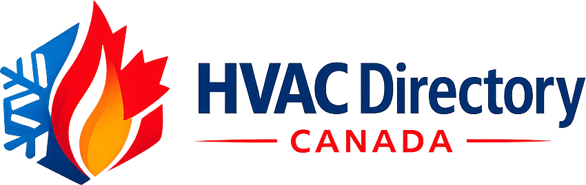 HVAC Directory Canada