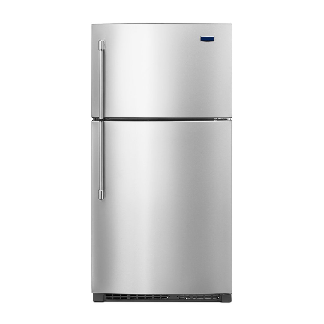 500L Refrigerator