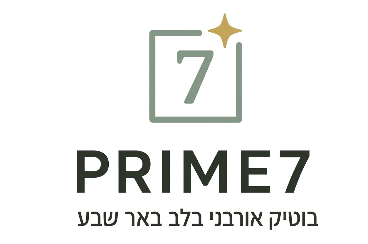 פריים 7