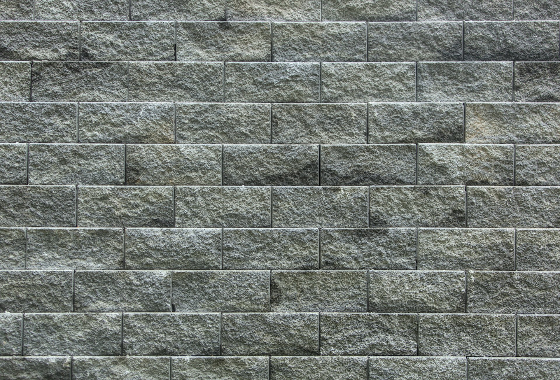 gray brick texture background graphic resource (design element, retaining wall) stone, granite, cinder block