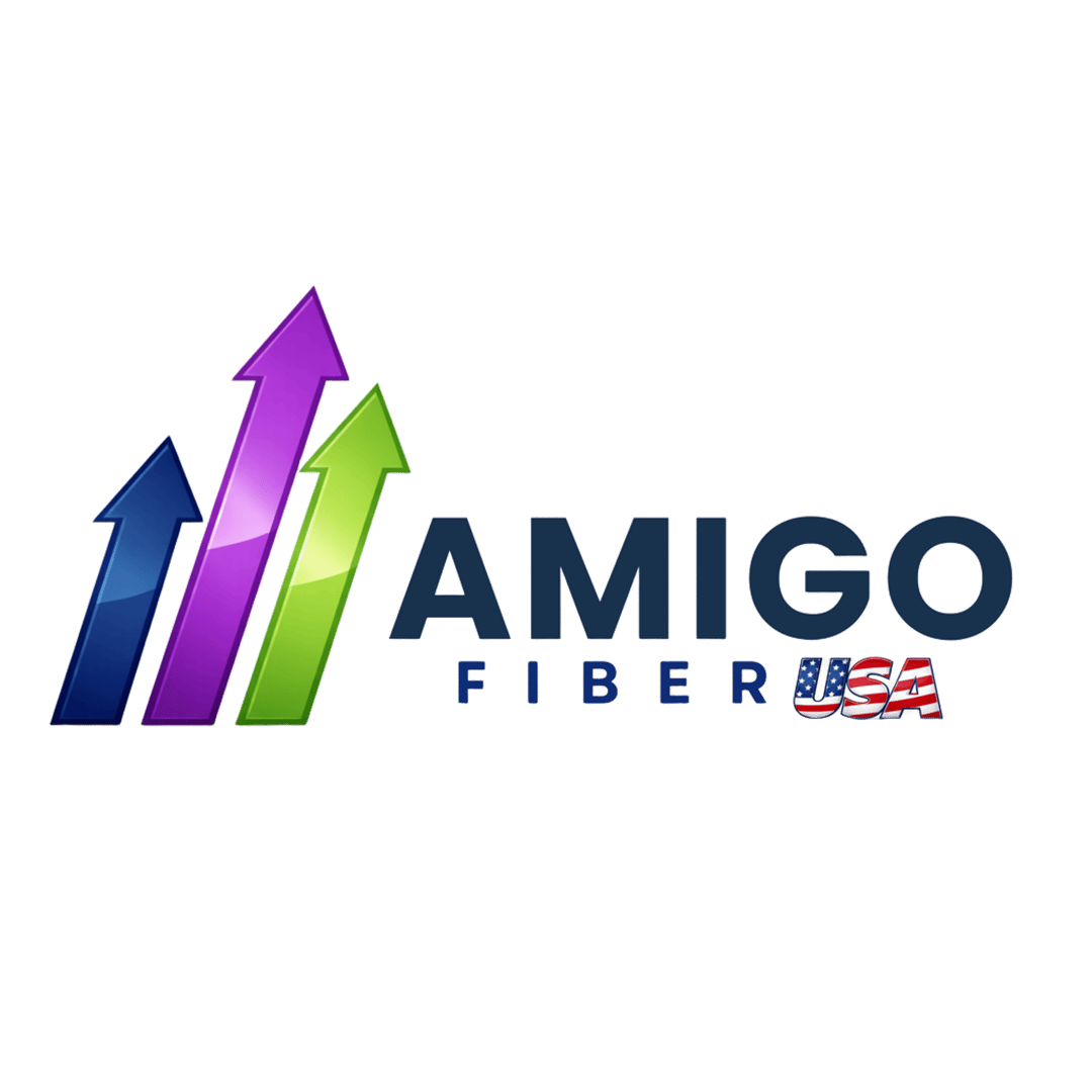 Amigo Fiber USA