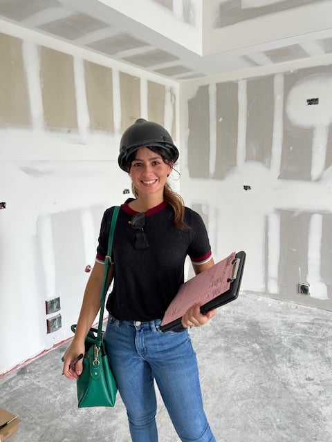 Instalación profesional de tratamientos de ventanas