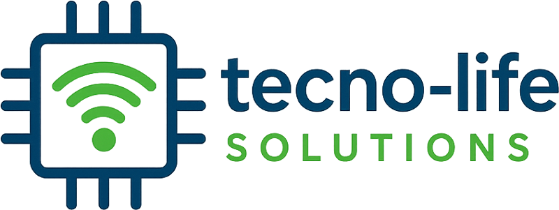 Tecno-life Solutions