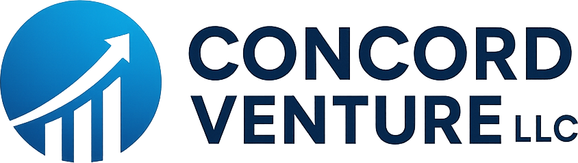Concord Venture LLC