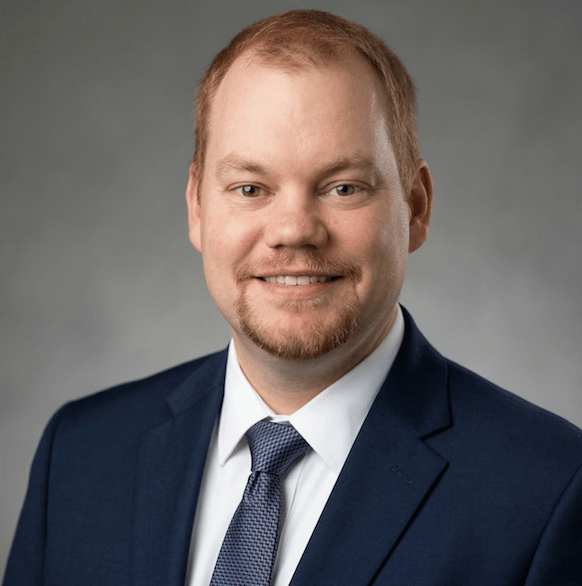 David Donathan - Owner