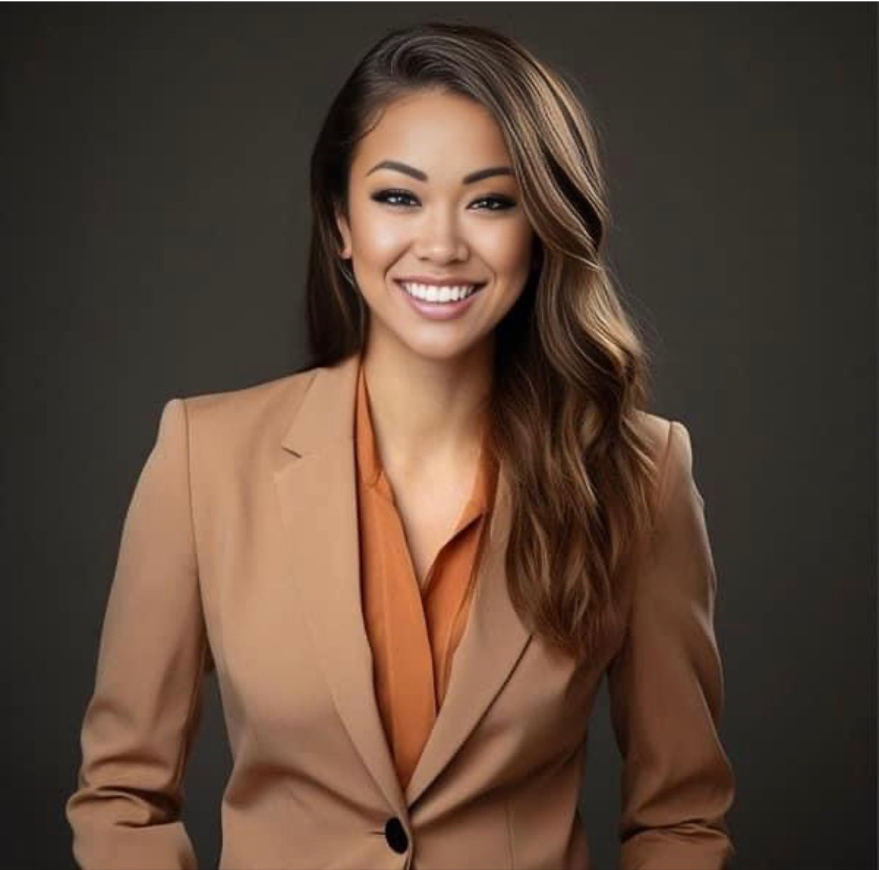 Priestess Phonesavanh Viseth