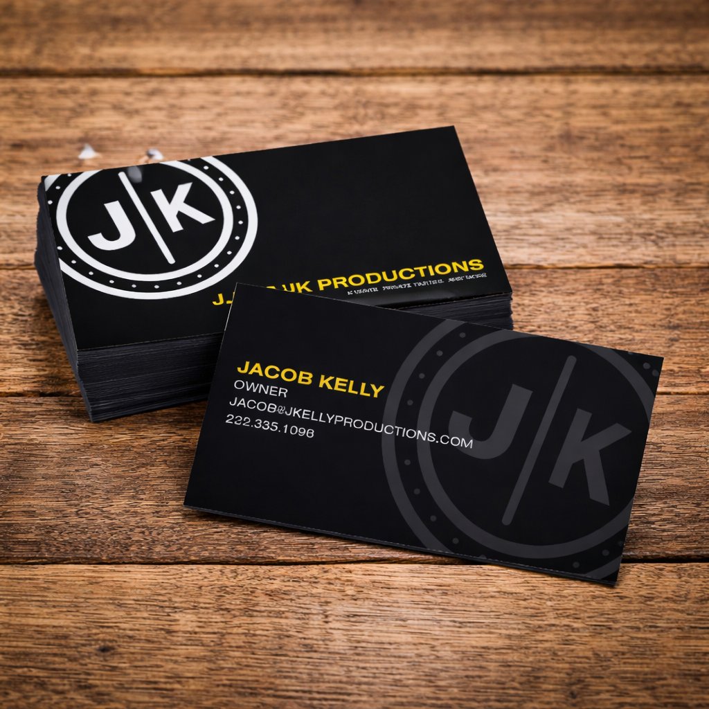 ChatGPT Image Dec 16, 2025, 05_20_02 PM