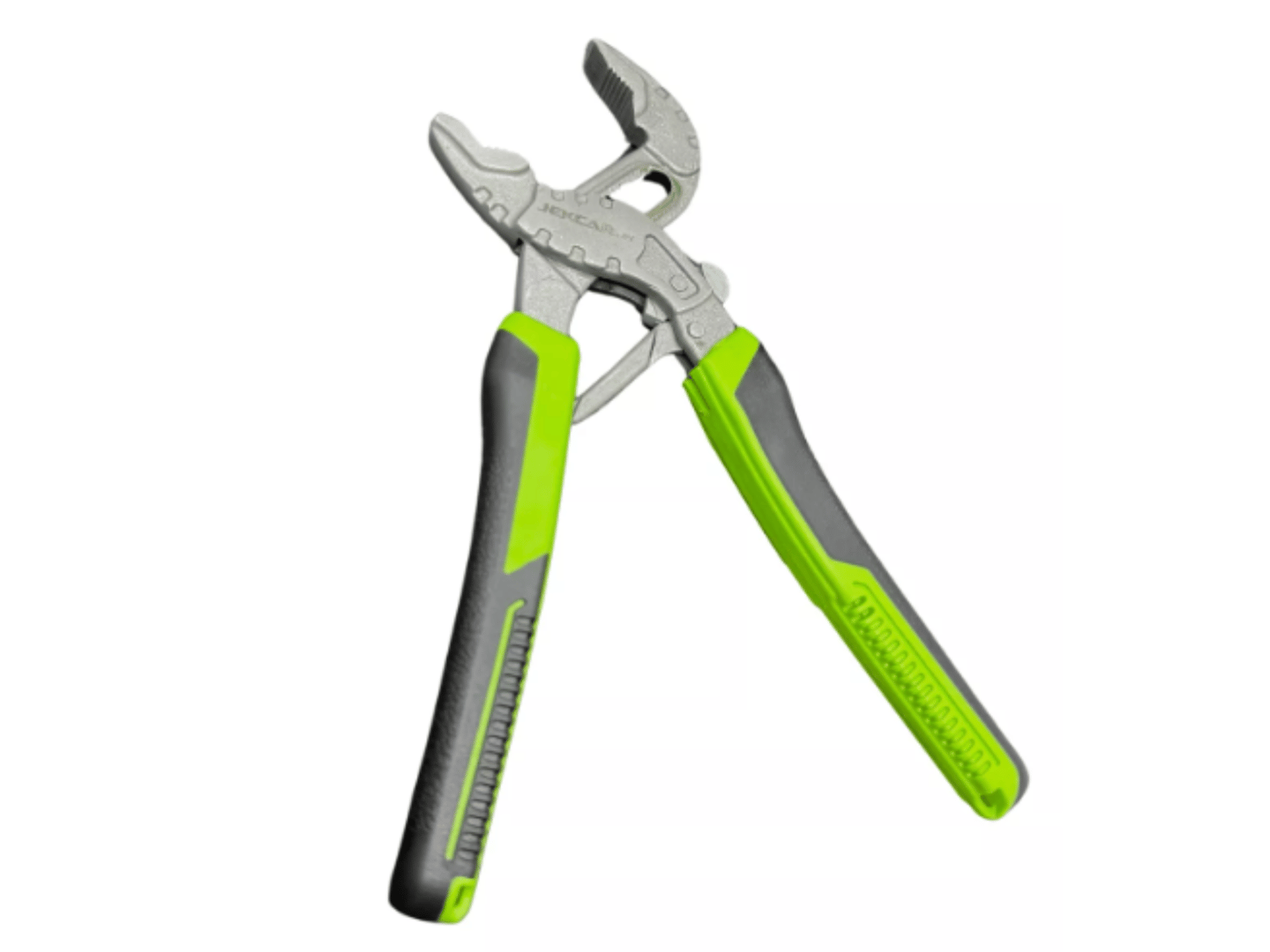 HJ044 Alicate de Bomba de Agua de Ajuste Automático